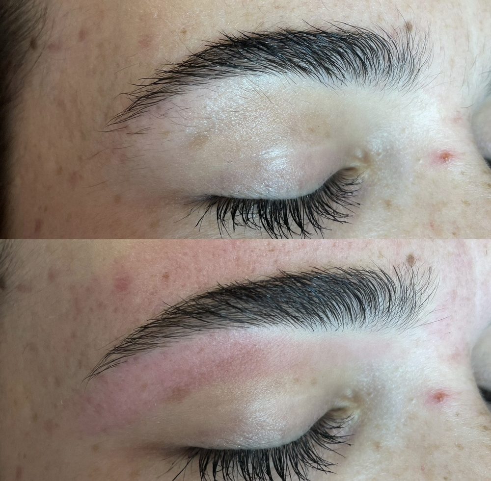 Brow Wax Las Vegas 3