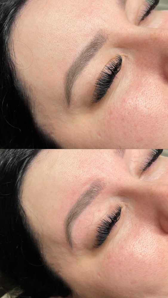 Brow Wax Las Vegas 4