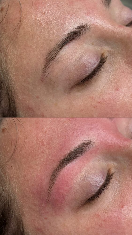 Brow Wax Las Vegas 5