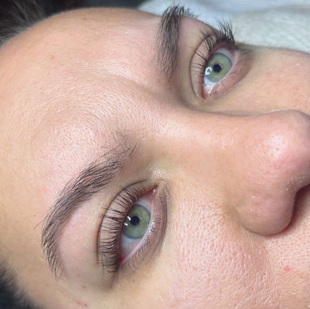 Lash Lift Las Vegas 4